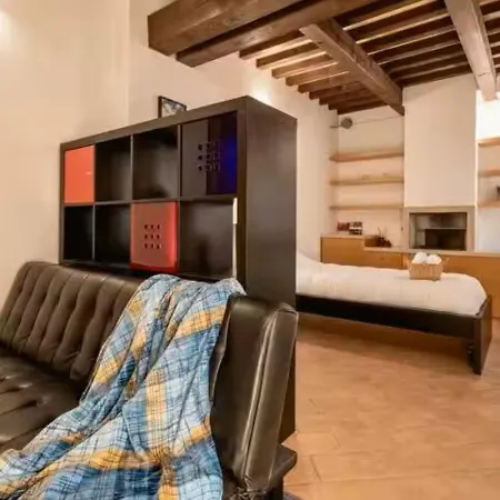 The Byzantine Palace, Centro * Ravenna