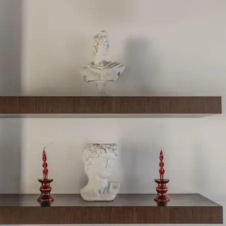 Lägenhet The Byzantine Palace, Centro *