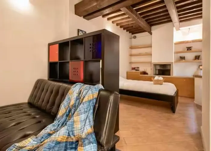 The Byzantine Palace, Centro * Ravenna