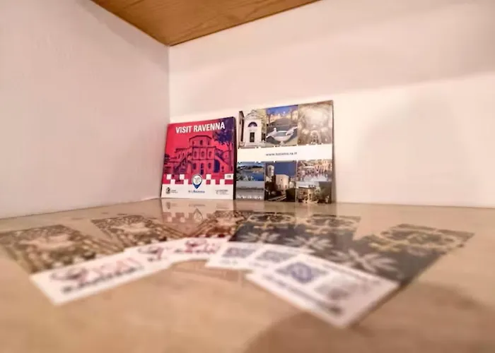 Lejlighed The Byzantine Palace, Centro *